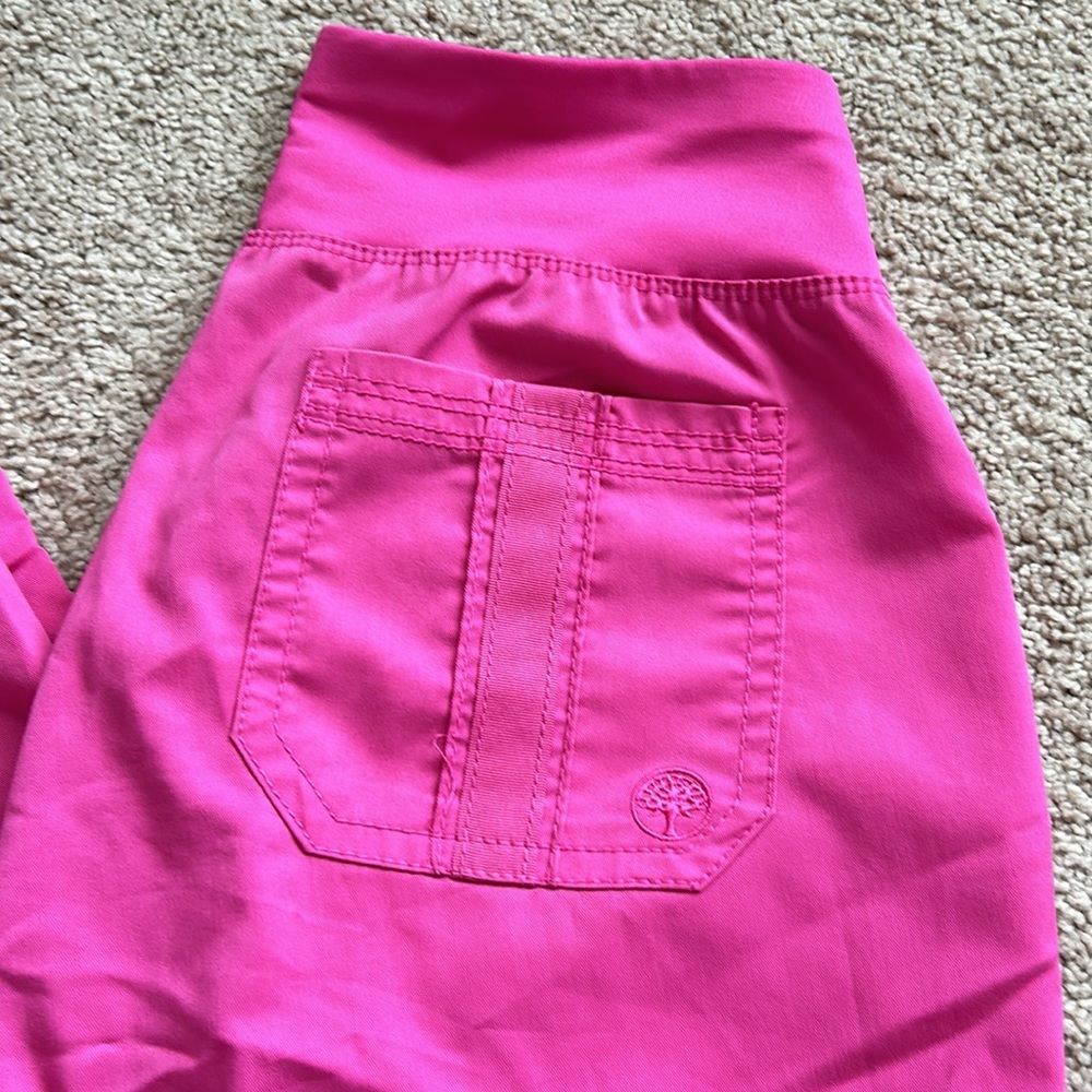 Scrub set - Picture 4 of 9